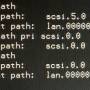 boot_path.jpeg