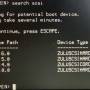 search_scsi.jpeg