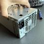 o2psu2.jpeg