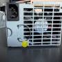 o2psu3.jpeg