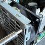 o2psu4.jpeg