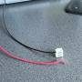 o2psu5.jpeg
