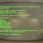 img_0564.jpeg