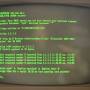 img_0566.jpeg