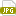 computer:os:dos:img_0564.jpeg